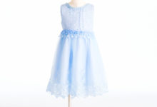 衣装ギャラリー